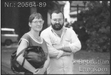 SebastianLangkorn3