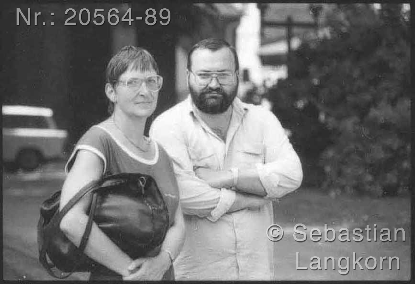 SebastianLangkorn1986