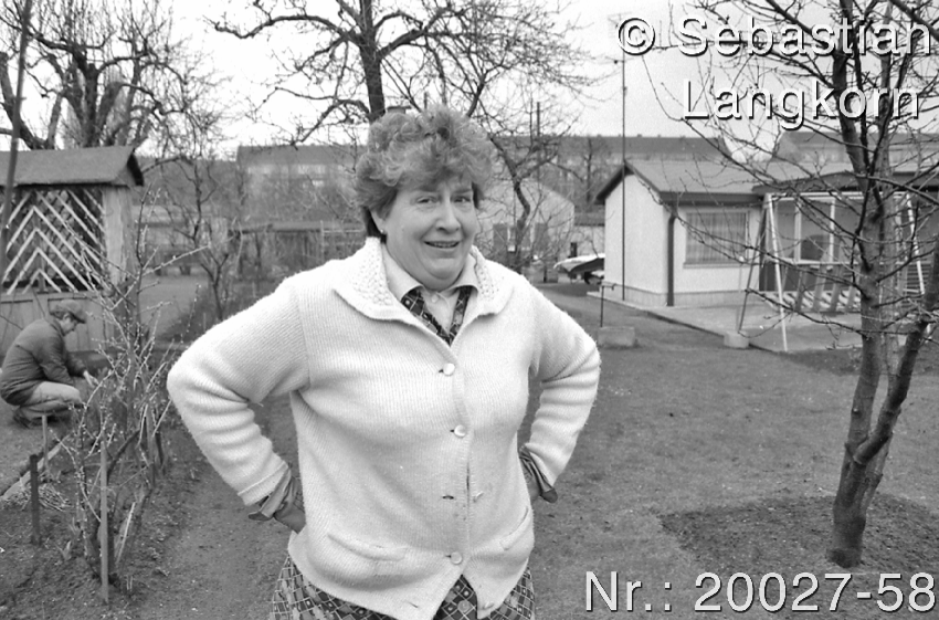 SebastianLangkorn1986