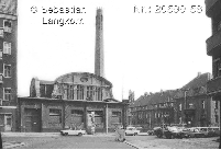 SebastianLangkornKlarwerk10