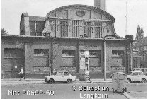 SebastianLangkornKlarwerk11