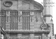 SebastianLangkornKlarwerk12