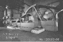 SebastianLangkornKlarwerk13