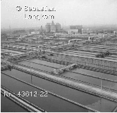SebastianLangkornKlarwerk15