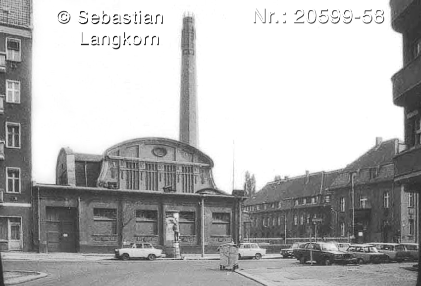 SebastianLangkornKlarwerk1987