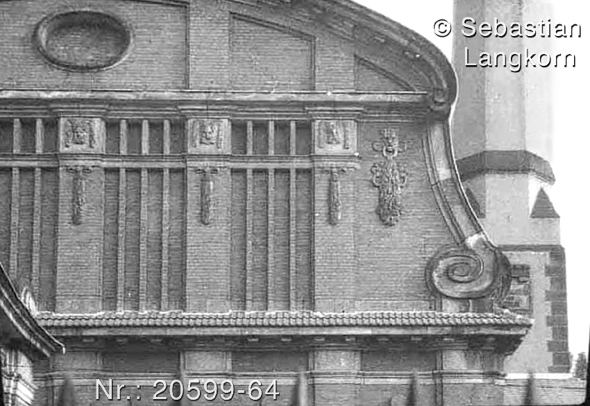 SebastianLangkornKlarwerk1987