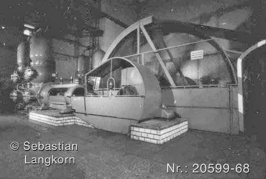 SebastianLangkornKlarwerk1987