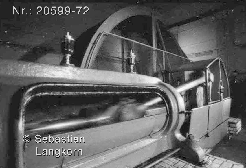 SebastianLangkornKlarwerk1987