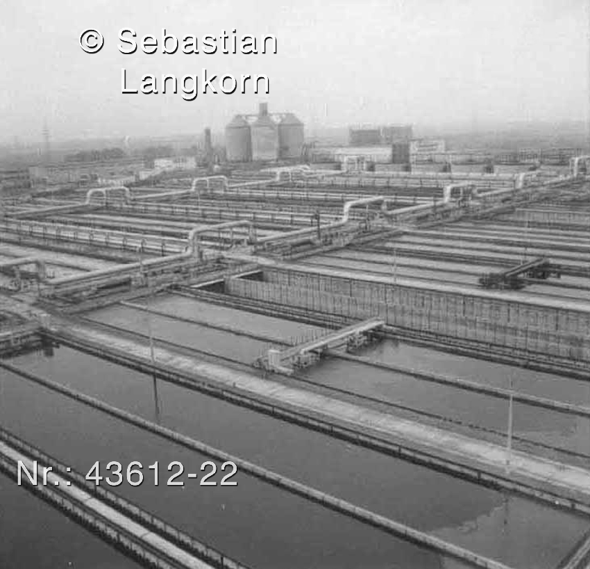 SebastianLangkornKlarwerk1987