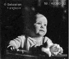 SebastianLangkorn7