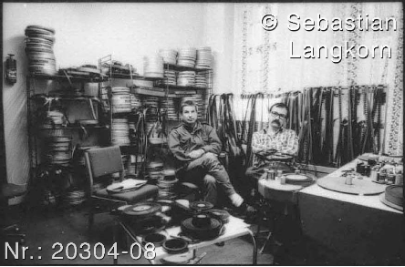 SebastianLangkornLebeninWittstock1