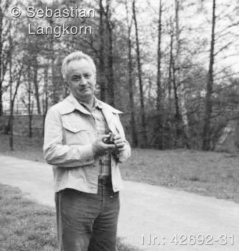 SebastianLangkornLebeninWittstock