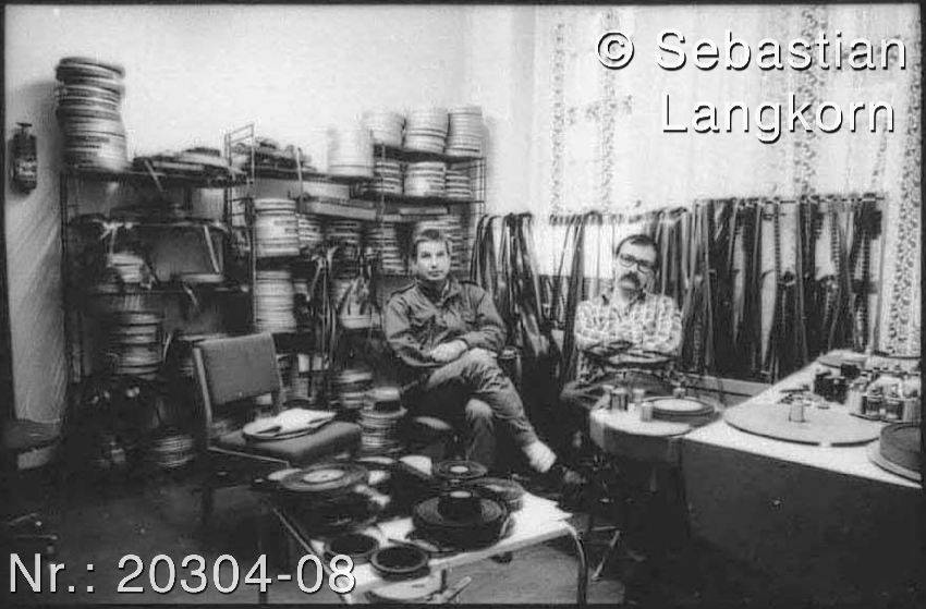 SebastianLangkornLebeninWittstockSchnitt