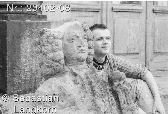 SebastianLangkornPoppelmann1