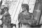 SebastianLangkornPoppelmann5