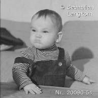 SebastianLangkorn9