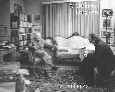 SebastianLangkornPoppelmann7