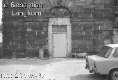 SebastianLangkornPoppelmann8