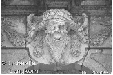 SebastianLangkornPoppelmann10