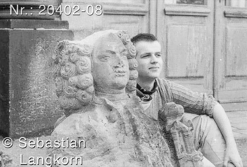 SebastianLangkornPoppelmann1985