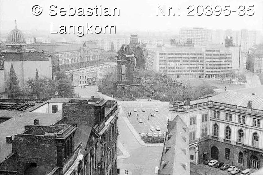 SebastianLangkornPoppelmann1985