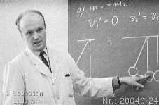 SebastianLangkorn