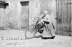 SebastianLangkornMittelpunkt1976