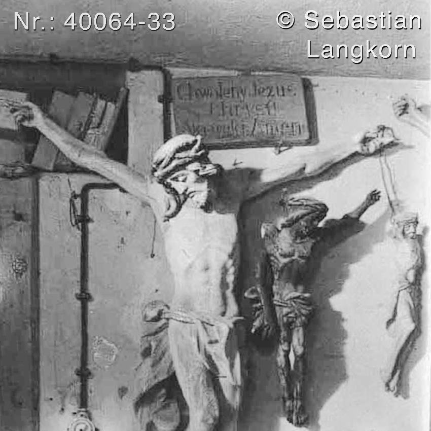 SebastianLangkornMittelpunkt