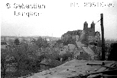 SebastianLangkornRomanBaukunst