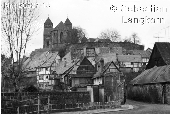 SebastianLangkornRomanBaukunst1