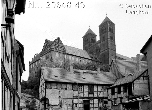 SebastianLangkornRomanBaukunst2