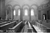 SebastianLangkornRomanBaukunst3