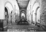 SebastianLangkornRomanBaukunst4