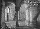 SebastianLangkornRomanBaukunst6