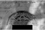 SebastianLangkornRomanBaukunst7