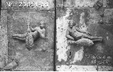 SebastianLangkornRomanBaukunst8