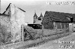 SebastianLangkornRomanBaukunst9