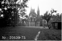 SebastianLangkornRomanBaukunst10