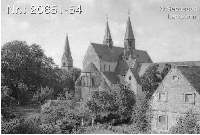 SebastianLangkornRomanBaukunst11