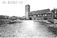 SebastianLangkornRomanBaukunst13