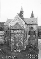 SebastianLangkornRomanBaukunst14