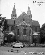 SebastianLangkornRomanBaukunst15