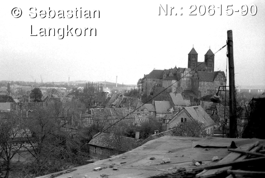 SebastianLangkornRomanBaukunst