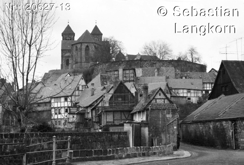 SebastianLangkornRomanBaukunst