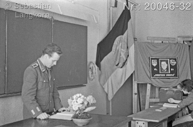 SebastianLangkorn4