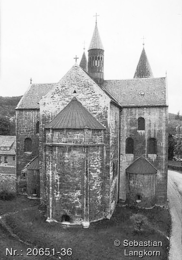 SebastianLangkornRomanBaukunst