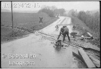 SebastianLangkornRugenbahnballade1987