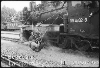 SebastianLangkornRugenbahnballade1