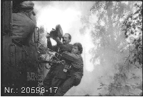 SebastianLangkornRugenbahnballade2