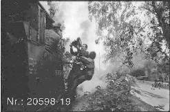 SebastianLangkornRugenbahnballade3